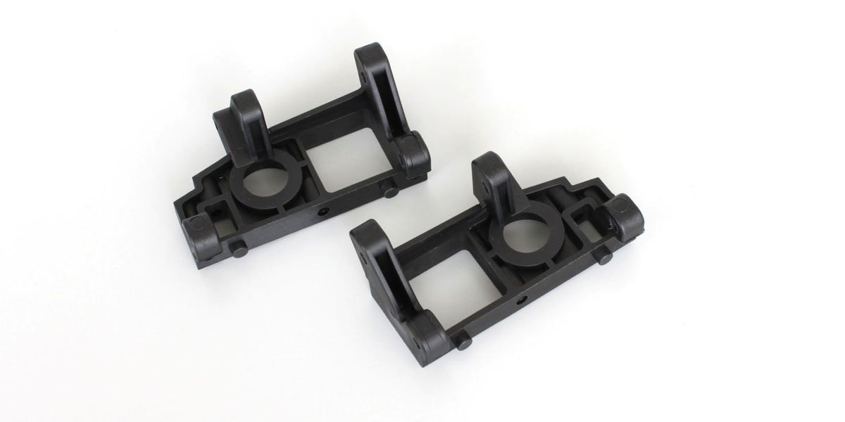 FM308 Front Bulkhead FM308  - KYOSHO RC